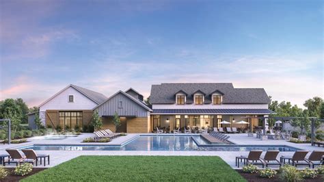 toll brothers star idaho|Regency at Milestone Ranch